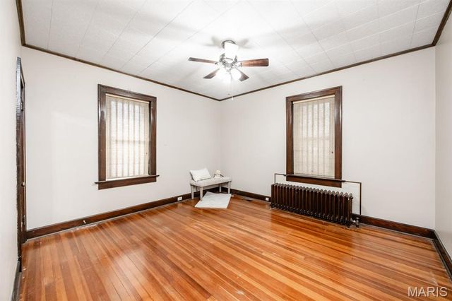 8 Kircher Place, Belleville, IL 62220