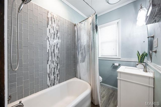 8 Kircher Place, Belleville, IL 62220