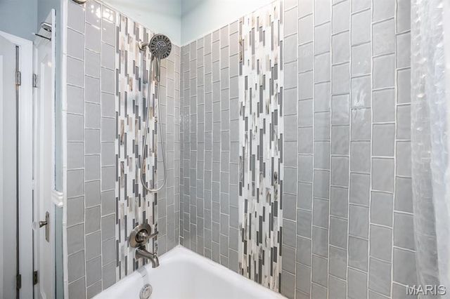 8 Kircher Place, Belleville, IL 62220