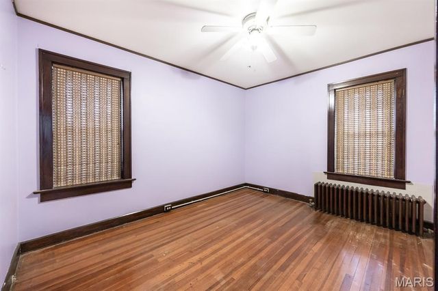 8 Kircher Place, Belleville, IL 62220