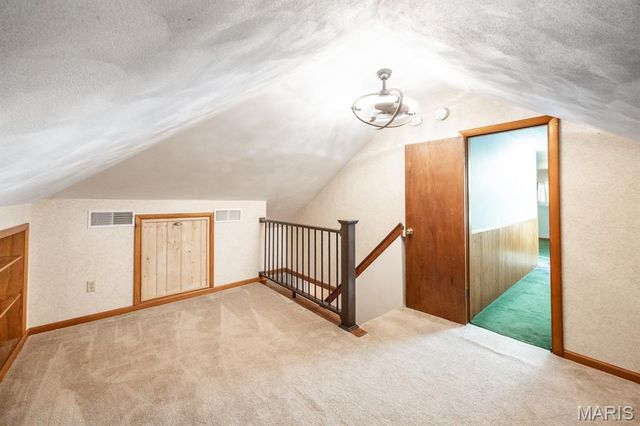 8 Kircher Place, Belleville, IL 62220