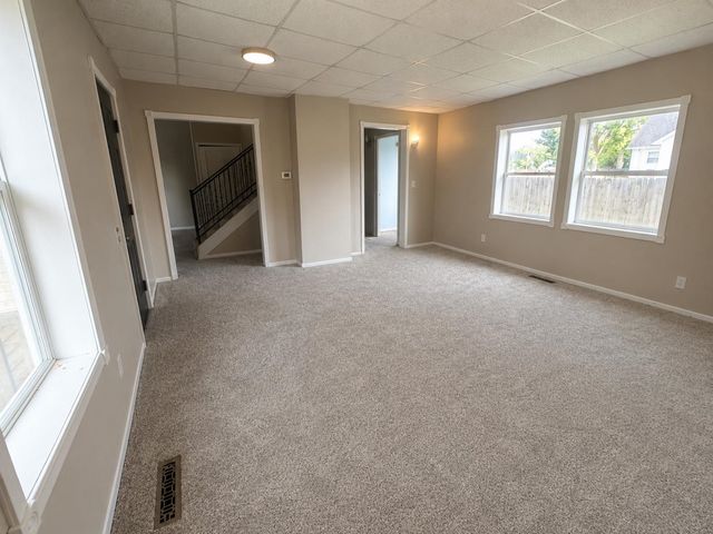 1400 Wilson Street, Bay City, MI 48708