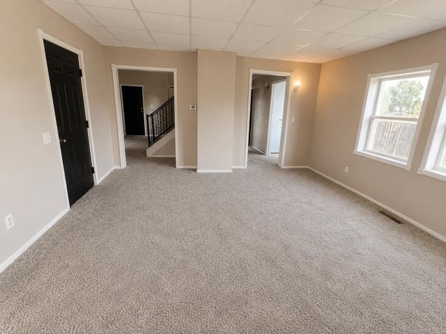 1400 Wilson Street, Bay City, MI 48708