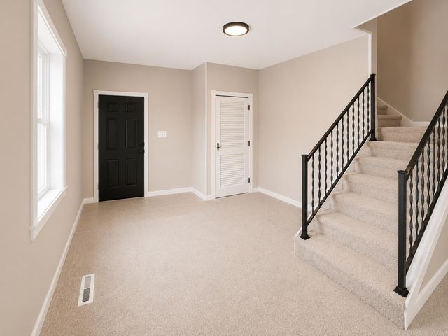1400 Wilson Street, Bay City, MI 48708