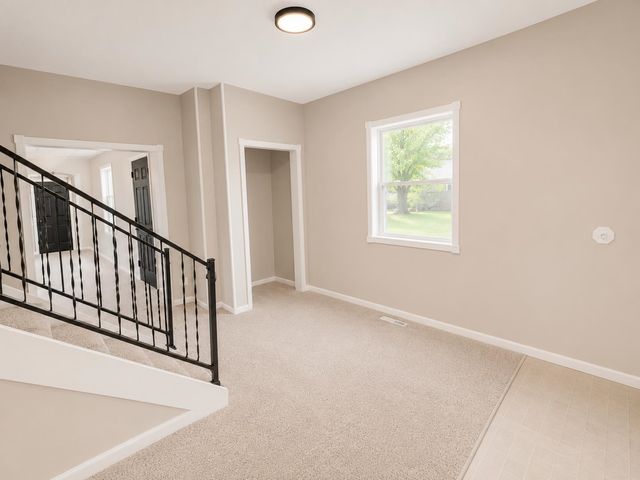 1400 Wilson Street, Bay City, MI 48708
