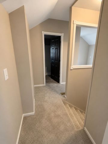 1400 Wilson Street, Bay City, MI 48708