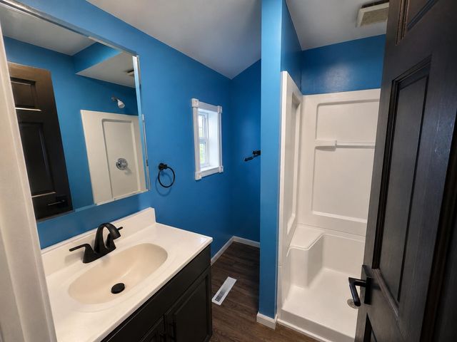 1400 Wilson Street, Bay City, MI 48708