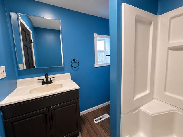 1400 Wilson Street, Bay City, MI 48708