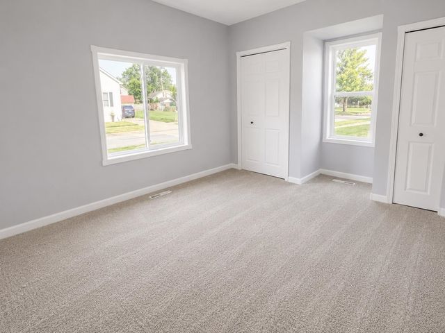 1400 Wilson Street, Bay City, MI 48708
