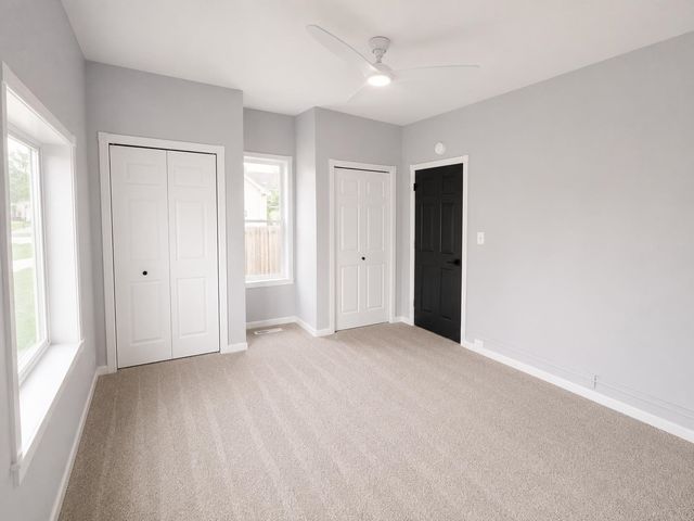 1400 Wilson Street, Bay City, MI 48708
