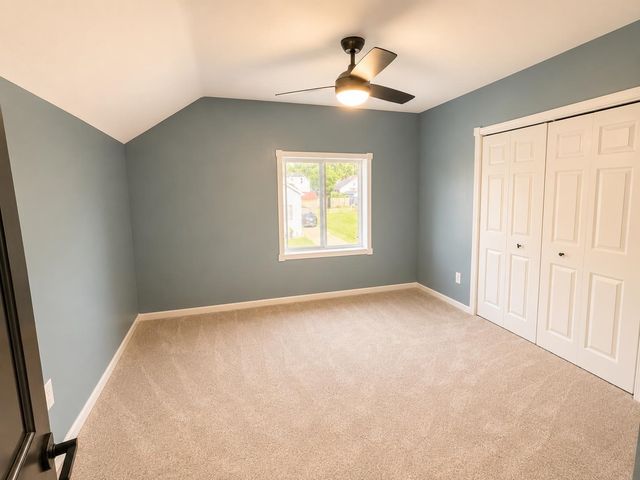 1400 Wilson Street, Bay City, MI 48708