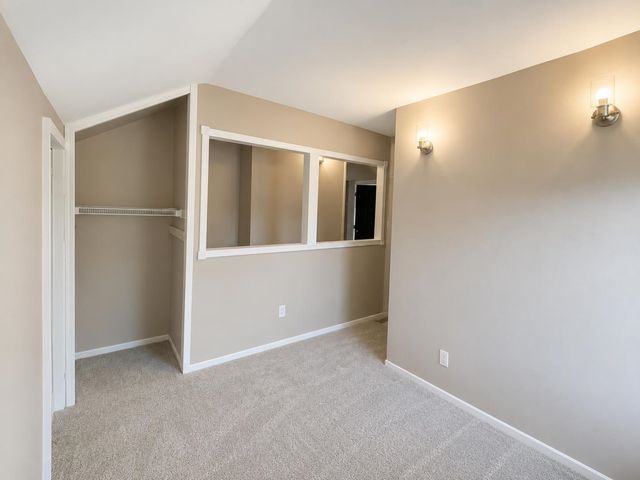 1400 Wilson Street, Bay City, MI 48708