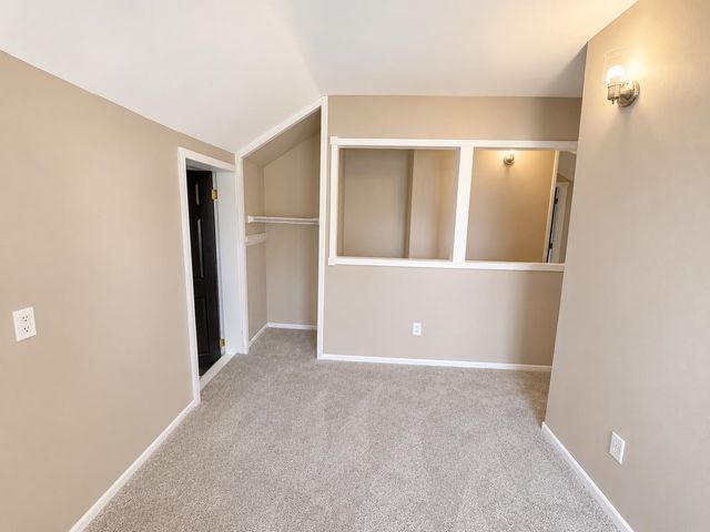 1400 Wilson Street, Bay City, MI 48708