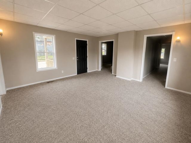 1400 Wilson Street, Bay City, MI 48708