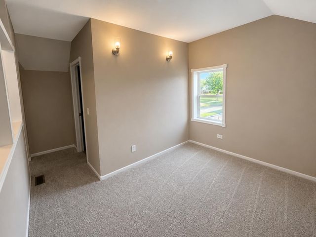 1400 Wilson Street, Bay City, MI 48708