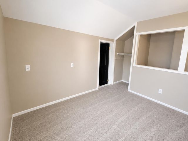 1400 Wilson Street, Bay City, MI 48708