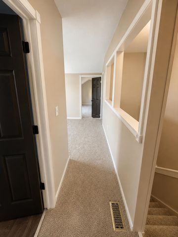 1400 Wilson Street, Bay City, MI 48708