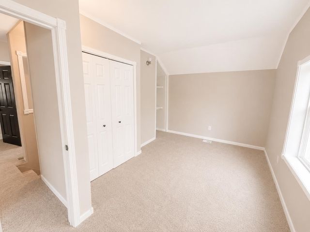 1400 Wilson Street, Bay City, MI 48708