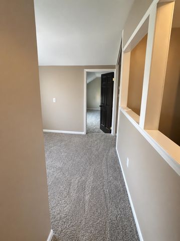 1400 Wilson Street, Bay City, MI 48708