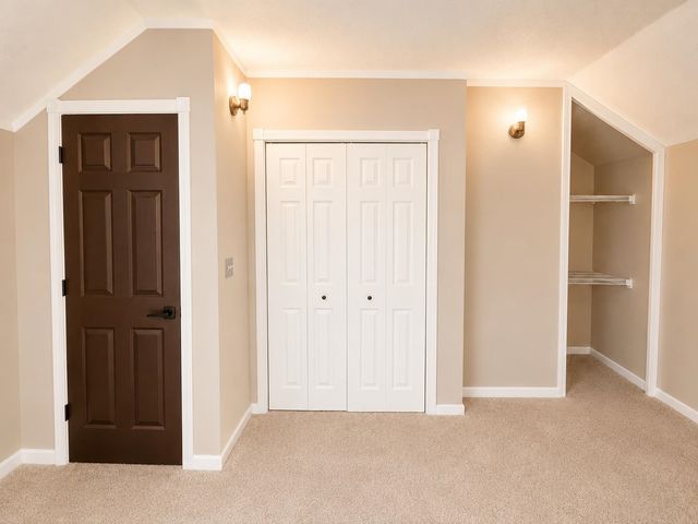 1400 Wilson Street, Bay City, MI 48708