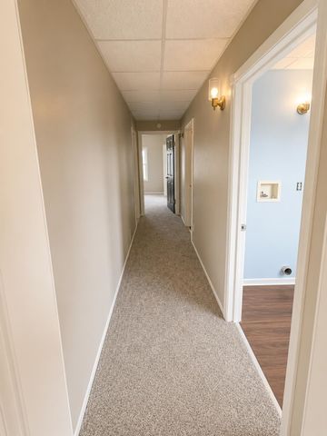 1400 Wilson Street, Bay City, MI 48708