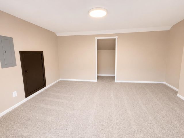 1400 Wilson Street, Bay City, MI 48708