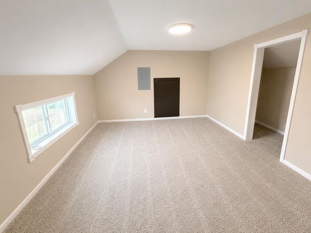 1400 Wilson Street, Bay City, MI 48708
