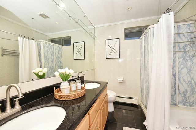 116 Nottingham Road, Manhasset Hills, NY 11040