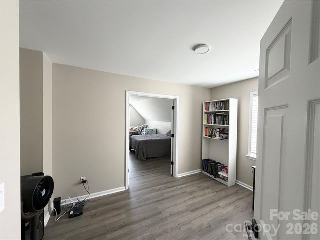 4964 Aldersbrook Drive, Monroe, NC 28110