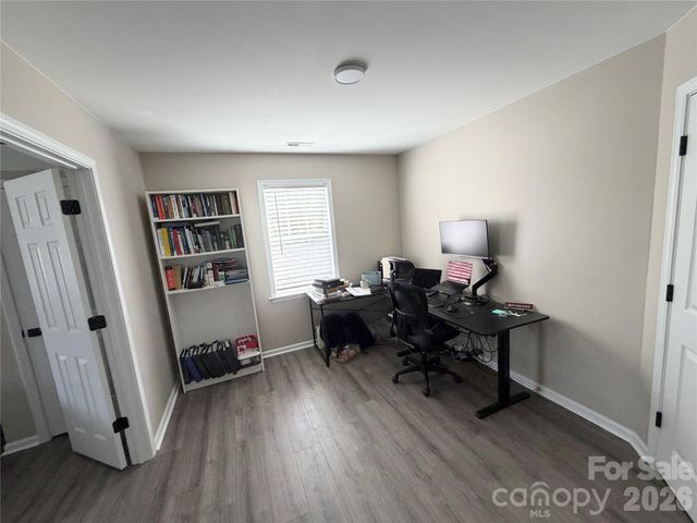 4964 Aldersbrook Drive, Monroe, NC 28110