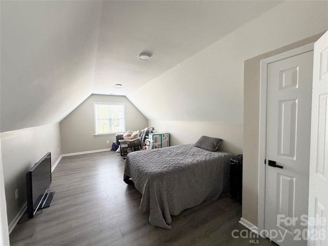 4964 Aldersbrook Drive, Monroe, NC 28110