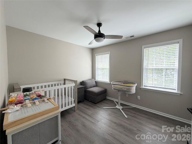 4964 Aldersbrook Drive, Monroe, NC 28110