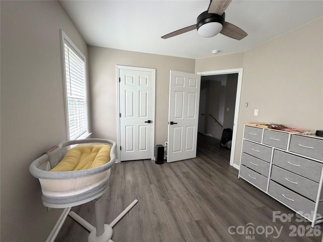 4964 Aldersbrook Drive, Monroe, NC 28110