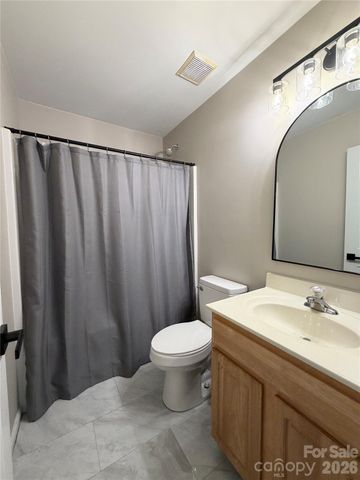 4964 Aldersbrook Drive, Monroe, NC 28110