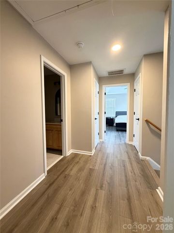 4964 Aldersbrook Drive, Monroe, NC 28110