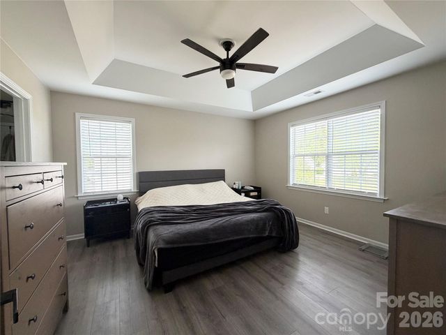 4964 Aldersbrook Drive, Monroe, NC 28110