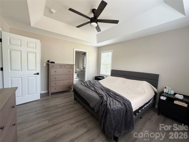 4964 Aldersbrook Drive, Monroe, NC 28110