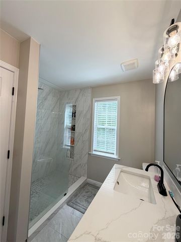 4964 Aldersbrook Drive, Monroe, NC 28110