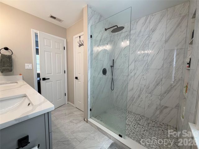 4964 Aldersbrook Drive, Monroe, NC 28110