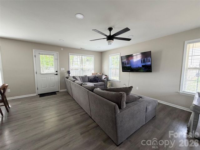 4964 Aldersbrook Drive, Monroe, NC 28110