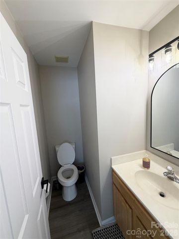 4964 Aldersbrook Drive, Monroe, NC 28110