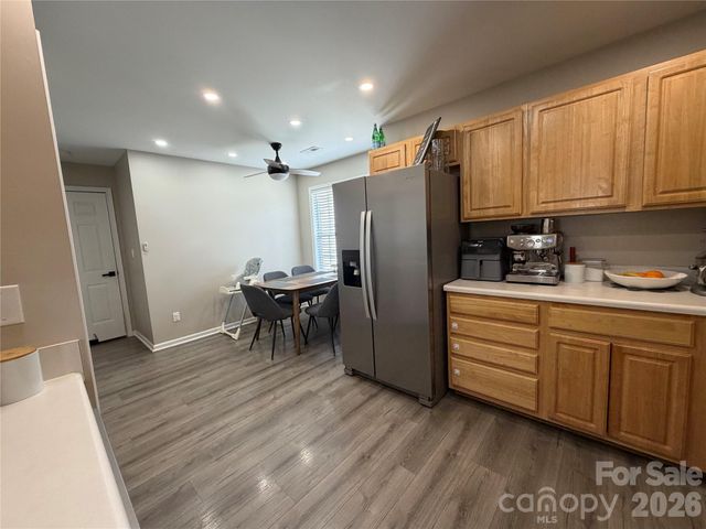 4964 Aldersbrook Drive, Monroe, NC 28110