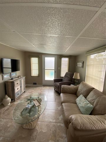 5025 PALENA BLVD., North Port, FL 34287