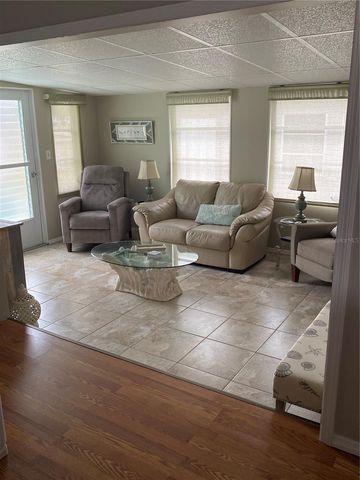 5025 PALENA BLVD., North Port, FL 34287