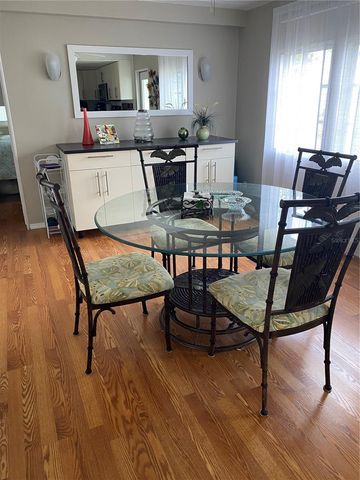 5025 PALENA BLVD., North Port, FL 34287