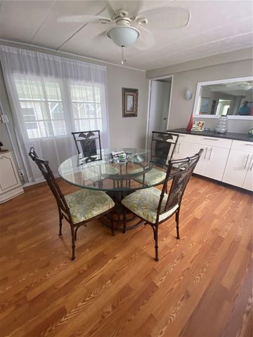 5025 PALENA BLVD., North Port, FL 34287