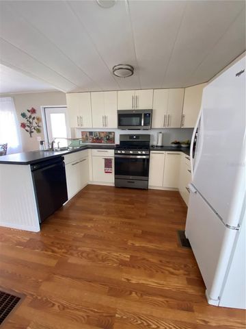 5025 PALENA BLVD., North Port, FL 34287