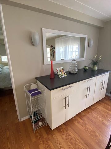 5025 PALENA BLVD., North Port, FL 34287