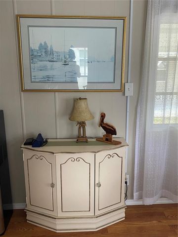 5025 PALENA BLVD., North Port, FL 34287