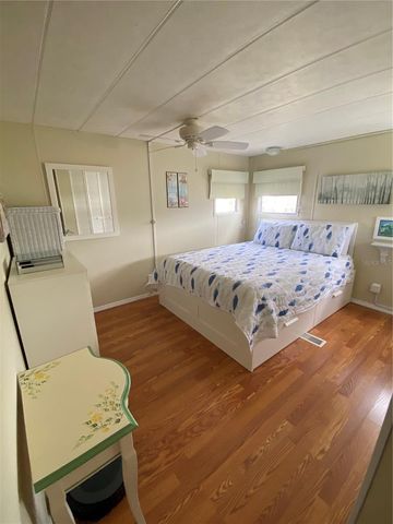 5025 PALENA BLVD., North Port, FL 34287